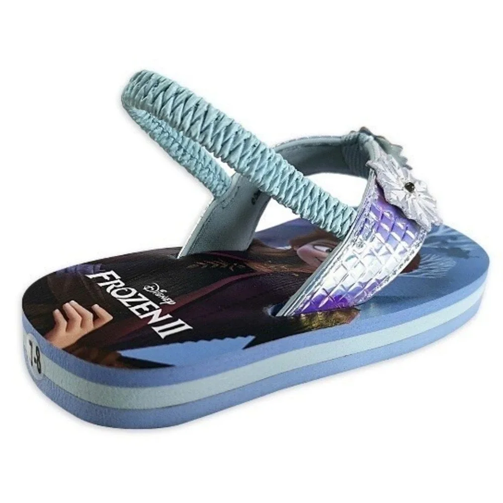 Disney frozen lighted